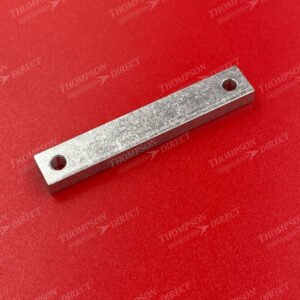 18012-032 Spacer Clutch BRG Block - 16