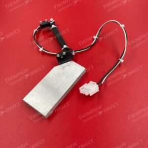 18020-466 Assembly, Sensor, Gripper Chain Tensioner