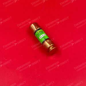 3400-29-20 20 AMP Fuse Main 600V