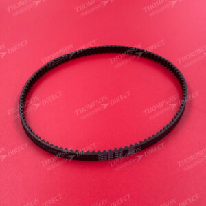 566-2126 Belt Timing