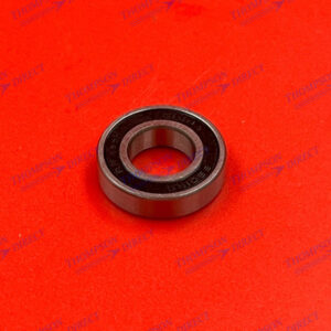 591-2234 Bearing Ball - 12mm ID Sealed