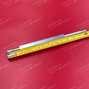 FL00515 Shaft Collator Drive 6X9