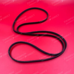 T7-730170 Belt