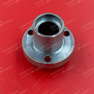 Y600005 Bearing Housing Drive Gear