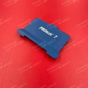 1041743 SERVICE KIT,DOOR,FLIP-DOWN,P7