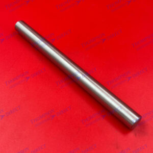 20004-026 SHAFT DRIVE SPLIT RH - 10X13