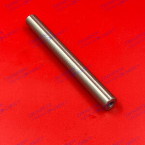 20004-027 SHAFT IDLE SPLIT LH - 10 X 13