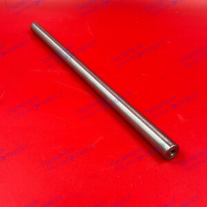 20004-028 SHAFT IDLE SPLIT RH 10 X 13