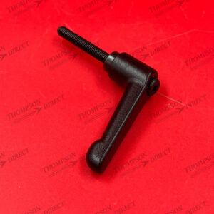 262-027-01-00 Handle