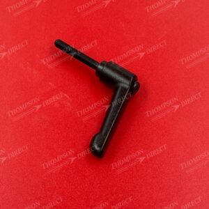 262-027-01-00 Handle