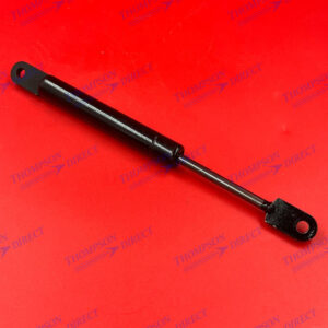 408301-1060 Gas Spring