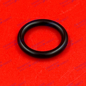 54-0122 O-Ring 1" OD