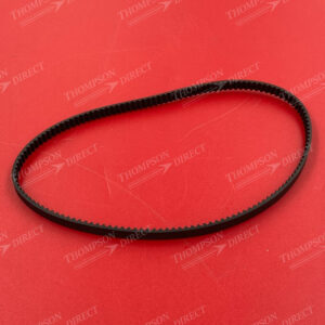 566-7182 BELT TIMING