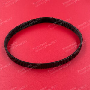 U765001 Driver Belt