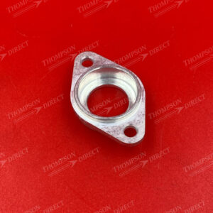 Y340703 Bearing Housing - Machined