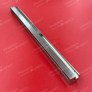 2208235 Bar Support Side Guide HCP SL 350