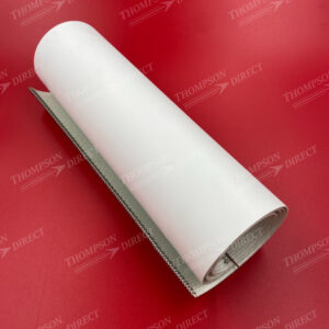 3440-40 Discharge Belt