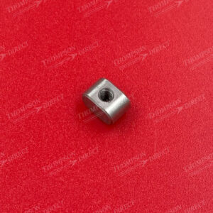3530700 Nut Key Side Guide HCP