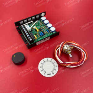 44642025 Board for Friction Feeder