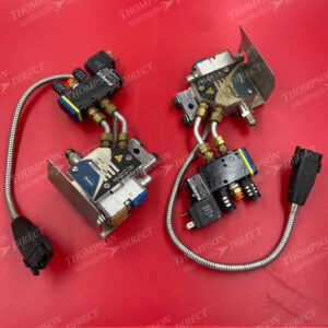 8505435A SureBead A Gun - - Take Offs BCS-SURA-01601ACA-000-TBA4A1AN01