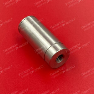 093.13.200 SHAFT WITH CONNECTING RODS WITH JOINT