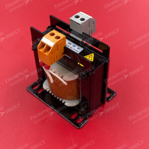 1519-425 Stepdown Transformer