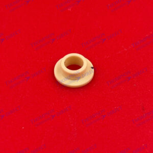 175-0963 BEARING FLANGED - PLAIN