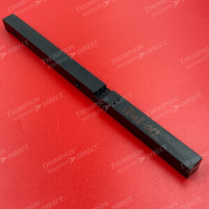 18008-012 Bar Double Detect