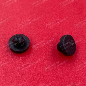 244-0201 Bumper - Grommet