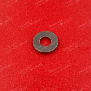 50-0017 Washer Plain
