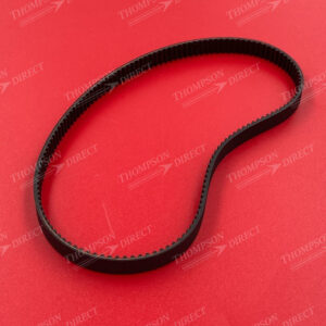 566-5005 Belt Timing