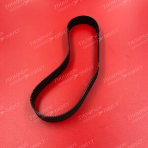 566-5008 Belt Timing