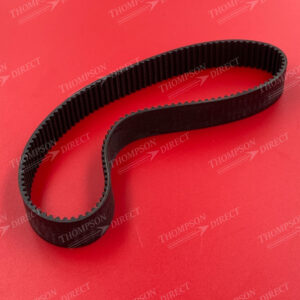 566-5010 Belt Timing