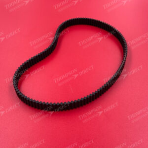 566-5014 Belt Timing