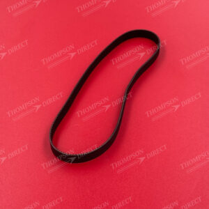 566-7114 Belt Timing