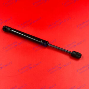 590-0025 Gas Spring - 445 N X 80 MM Stroke