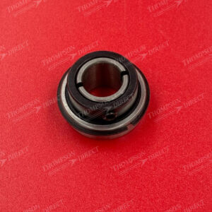 591-0402 Bearing Ball - .50 Ret Ring W/C-Collar
