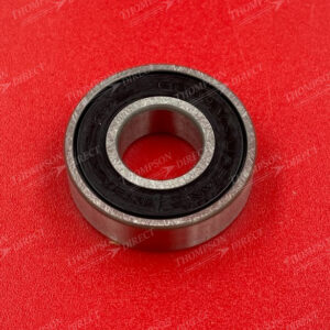 591-2249 Bearing Ball - 12mm ID NC Seal