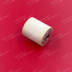 6284066 Ink Transfer Roller