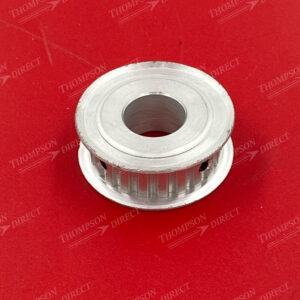 KF09964513 22T Pulley