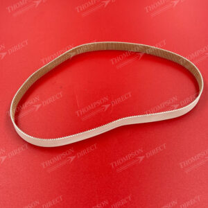 Y404427 HPI RAT BELT