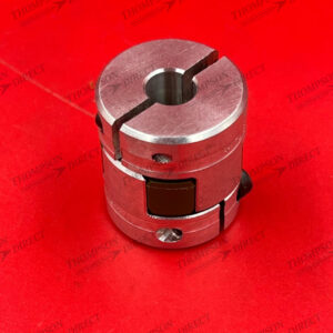 Y600228 Coupling KTR .375 Bore Special 26K