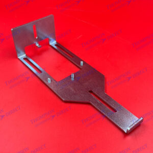 Y600238 Slide Adjust Vac Lifter 26K