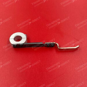 Y600423 Assy Paper Guide Outer