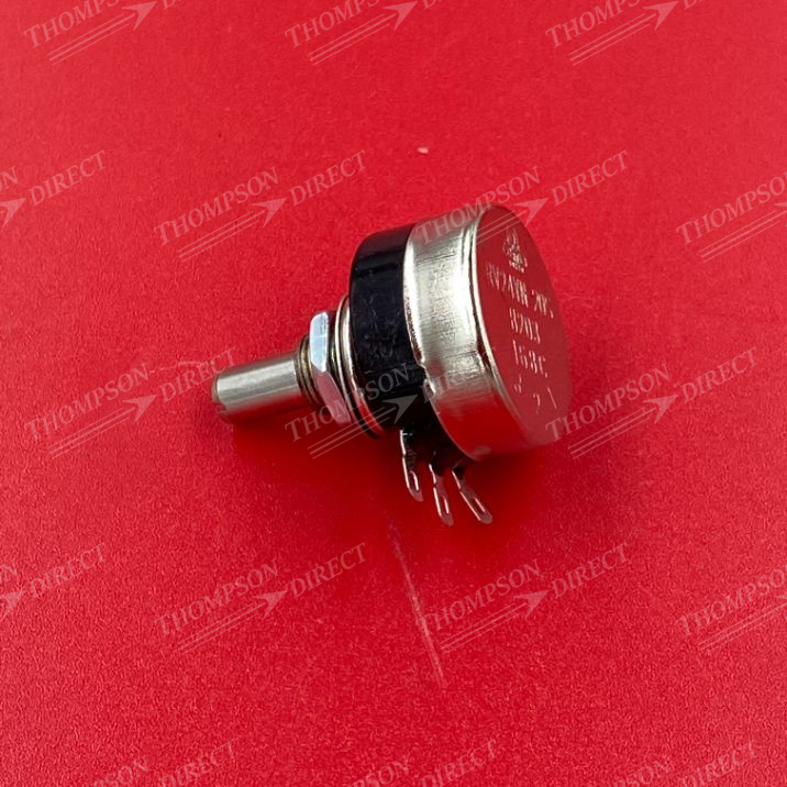 340068 Speed Control Potentiometer Thompson Direct