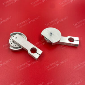 015.10.390 MANUAL FIXING DRILL