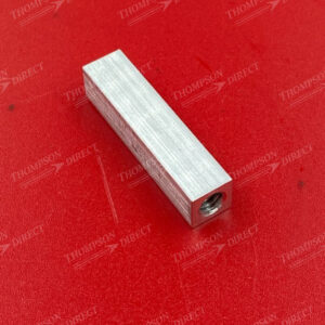 12012-001 SPACER-MOTOR CONV