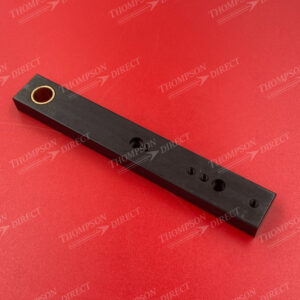 18008-113 BAR FINGER SUPPORT RH 16K