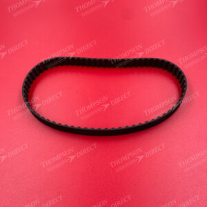 566-0329 Timing Belt