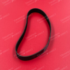 566-7121 Belt Timing